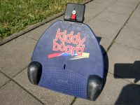 Kiddy board, Mitfahrbrett, Stehbrett für Kinderwagen Thüringen - Jena Vorschau