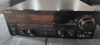 KENWOOD KRF-V9300D 7-Kanal-AV-Receiver mit HDMI-Anschluss Rheinland-Pfalz - Flörsheim-Dalsheim Vorschau