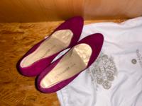 Peter Kaiser High Heels Modell Herdi Hessen - Langen (Hessen) Vorschau