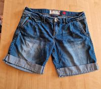 s.Oliver Bermuda Jeans 38 Bayern - Rehau Vorschau