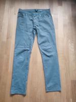 Jeans H&M Slim Fit Gr.32 Baden-Württemberg - Mannheim Vorschau