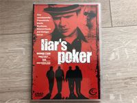 Liar‘s Poker DVD Baden-Württemberg - Bad Krozingen Vorschau