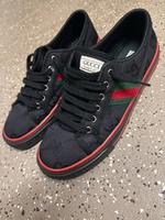 Gucci sneaker Tennis 1977 Duisburg - Duisburg-Mitte Vorschau