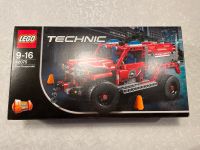 LEGO Technic 42075 Sachsen-Anhalt - Zahna-Elster Vorschau