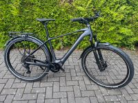 Orbea KEMEN SUV 30 Modell 2023 Größe L Niedersachsen - Stadthagen Vorschau