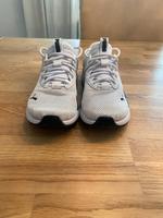 Puma Sportschuhe Größe 39 Vegesack - Grohn Vorschau