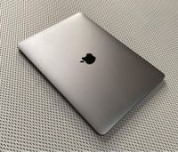 MacBook Pro 13" M1 Chip Modell 2020 - Zu Verkaufen München - Ramersdorf-Perlach Vorschau