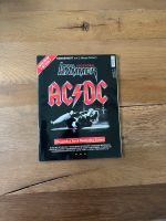 AC/DC (Metal Hammer Legenden Sonderheft von 2009) Nordrhein-Westfalen - Grevenbroich Vorschau