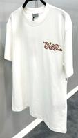 Dior x Kaws T-Shirt Gr. L Neu Tasche Loewe Gucci Prada Schuhe Ami Köln - Kalk Vorschau