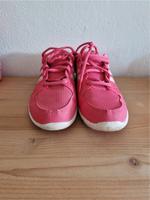Adidas Arianna Sneakers Pink, Gr. 38 2/3 Bayern - Freilassing Vorschau