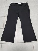 S.Oliver Hose Damen  Schwarz 42 Kurzgröße 101 cm Neu Bayern - Fürth Vorschau