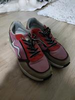 Graceland Wanderschuhe Wuppertal - Elberfeld Vorschau