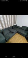 Sofa zum verkaufen Nordrhein-Westfalen - Lübbecke  Vorschau