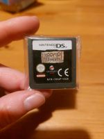 Ninentedo DS Spiel Hurry Up Hedgehog Nordrhein-Westfalen - Sankt Augustin Vorschau