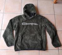 Hoodie Champion Baden-Württemberg - Reutlingen Vorschau