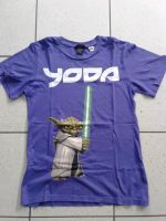 Starwars T-shirt Nordrhein-Westfalen - Nottuln Vorschau