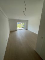 1,5 Zimmer Wohnung in Herne Nordrhein-Westfalen - Herne Vorschau