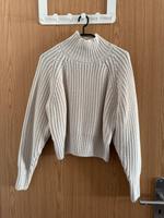 Strickpullover Sachsen - Pirna Vorschau