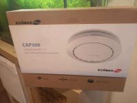 Edimax pro Cap 300 access point Baden-Württemberg - Dornstadt Vorschau