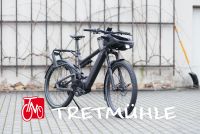 Riese und Müller Delite GT rohloff 625 Wh E- bike Sachsen - Radebeul Vorschau