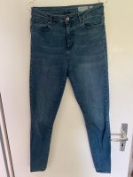 Jeans Vero Moda Niedersachsen - Lüneburg Vorschau