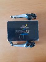 SHIMANO XT V-Brake Cantilever Bremse Niedersachsen - Celle Vorschau