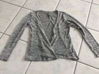 Mädchen Strickjacke Cardigan Gr. 146 / 152 Nordrhein-Westfalen - Dinslaken Vorschau