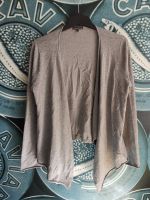 ❤️‍ Street One Cardigan Gr. 40 ❤️‍ Berlin - Charlottenburg Vorschau