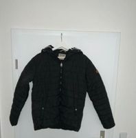 Winterjacke Jack & Jones Größe M Chemnitz - Siegmar Vorschau