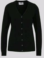 C&A Strickjacke / Cardigan The Basics schwarz Gr. XS Baden-Württemberg - Metzingen Vorschau