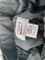 Damen-Skihose von der Sportmarke etirel Hessen - Breuna Vorschau