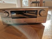 Denon AVR-3806 / Verstärker Bayern - Bad Neustadt a.d. Saale Vorschau