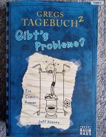 Greg‘s Tagebuch 2 Thüringen - Riethnordhausen Vorschau