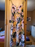 Sommerkleid Bayern - Wunsiedel Vorschau