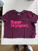 SUPERDRY - T-Shirt Düsseldorf - Unterrath Vorschau