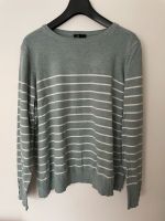 Gestreifter Pullover Gr. L von C&A Nordrhein-Westfalen - Erwitte Vorschau