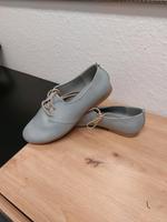 Damenschuhe Gr.41 Neu ohne Etikett Bayern - Memmingen Vorschau