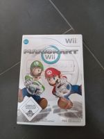 Mario Kart für die Wii Konsole Edenkoben - Altdorf Vorschau