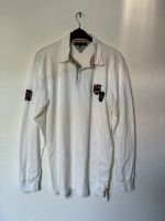 Tommy Hilfiger Herren Poloshirt, Größe XL, Vintage Baden-Württemberg - Freiburg im Breisgau Vorschau