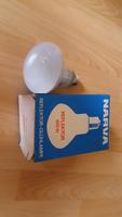 VEB Narva Reflektor Glühlampe, DDR Reflektor Glühbirne Berlin - Tempelhof Vorschau