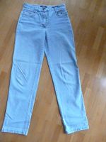 Jeans Hose Gr. 36 Bayern - Schwabach Vorschau