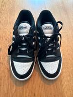 Damen Sportschuhe Thüringen - Eisfeld Vorschau