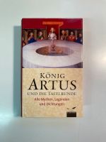 König Artus und die Tafelrunde Baden-Württemberg - Waldenbuch Vorschau