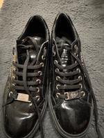 Philip plein schuhe Bayern - Lochhausen Vorschau