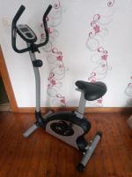 Fitness-Fahrrad Ergometer Heimtrainer Nordrhein-Westfalen - Mönchengladbach Vorschau