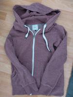 Strickjacke Damen Sachsen - Markranstädt Vorschau