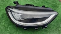 SCHEINWERFER VW ID3 FULL LED 10B.941.036.B RECHTS TOP ZUSTAND Hessen - Neu-Isenburg Vorschau