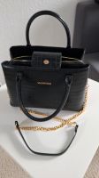 Valentino Tasche Aachen - Vaalserquartier Vorschau