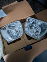 Frontblinker für VW T4 BUS TRANSPORTER Hessen - Korbach Vorschau