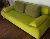 sofa couch sofa couch sofa couch sofa couch sofa couch sofa couch Bayern - Weiden (Oberpfalz) Vorschau